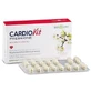 Cardiovis Druck 30 Kapseln