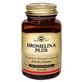 Bromelain plus 60 Kapseln