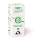 Fortif3 30 capsules