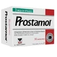 Prostamol 90 cápsulas