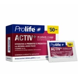 Prolife activ+ 10 sachets