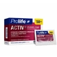 Prolife activ+ 10 sachets
