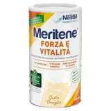 Meritene vanilla enriched food 270 g