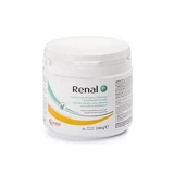 Renal p complementary feed for dogs and cats can 240 g