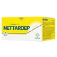 Nettardep 20 viales 10 ml