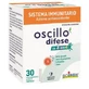 Oscillo defenses 3+ 30 orosoluble sticks