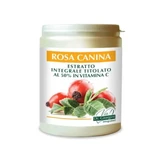 Rosehip titrated whole rose extract powder 500 g