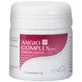 Angiocomplex plus 20 comprimés