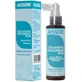 Colloïdaal collageen plus 1000ppm 100 ml