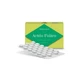 Foliumzuur 90 tabletten