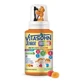 Vitasohn junior fruttine 60 snoepjes