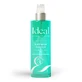 Ideal Collagen und Elastin straffende Lotion, 250 ml, Doktor Fiterman