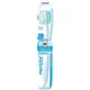 Meridol soft bristle toothbrush