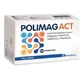 Polimag act 30 tablets