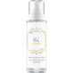 Lumion Verhelderende en Verjongende toniserende lotion, 100 ml, Skintegra
