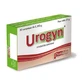 Urogyn 50 tablets 500 mg