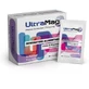 Ultramag 20 sachets
