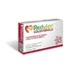 Redulen Cholesterin 30 Tabletten
