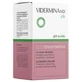 Vidermina clx ovules 10 pieces md