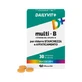 Dailyvit+ multi b vitamins 30 tablets