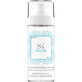 Nectar Advanced cellular hydration + regeneration tonic lotion, 150 ml, Skintegra
