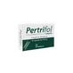 Pertrifol 30 capsules