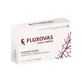 Fluxovas taurisol 30 tablets