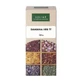 Damianagras tt 100g
