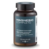 Principium magnesium complete 400 g