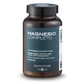 Principio magnesio completo 400 g