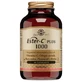 Ester c plus 1000 90 tablets