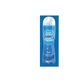 Lubricant durex feel gel 50 ml