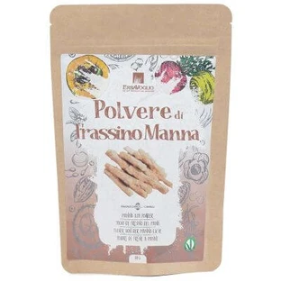 Ash manna powder 100 g