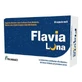 Flavia luna 30 cápsulas blandas