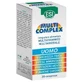 Esi Multikomplex Männer 30 Tabletten