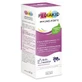 Pediakid immuno forte jarabe 125 ml