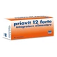 Priovit 12 strong 40 candies