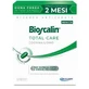 Bioscalin total care 60 tablets