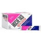 Biochetase reflux 20 sticks orange flavor