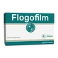 Flogofilm 10 comprimés