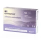 Harmony controlled release 120 tablets