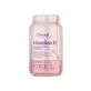 Onup vitamin d 60 gummies