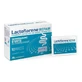 Lactoflorene repair 10 pouches