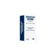 Dermoclin Ozon-Lösung 250 ml