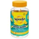Supradyn verdedigingsmiddelen 60 gummies