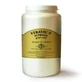 Veravis t supreme short grains 1 kg