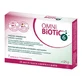 Omni biotic 6 powder 7 3 g sachets