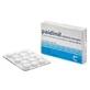 Paidinil 30 comprimate