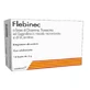 Flebinec 14 Säckchen