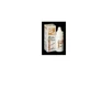 Calenduvis calendula eye drops 15 ml